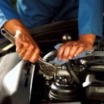 Tempe Auto Repair