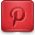 Pinterest Profile