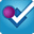 Foursqaure