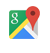Google maps listing for Scottsdale Muffler And Automotive