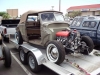 1940-ford-classic-car-LS7-restoration