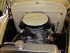 1948-chevy-classic-car-383-stroker-motor-by-scottsdale-muffler