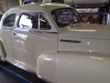 1948-chevy-classic-car-scottsdale-muffler-automotive