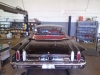 Scottsdale Muffler Classic Car Restoration