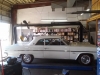 1963-olds-classic-car-restoration