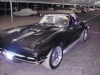 1966 Stingray Corvette-classic-car-az