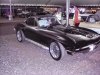 1966 Stingray Corvette-classic-car-by-scottsdale-muffler-az