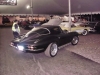 1966 Stingray Corvette-classic-car-by-scottsdale-muffler