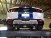 2015-ford-mustang-car-by-scottsdale-muffler