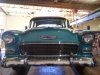 57-chevy-classic-car-by-scottsdale-muffler