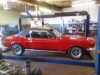 67-mustang-rag-top-classic-car-restoration