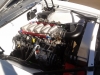 68-camaro-muscle-car-engine-scottsdale-muffler