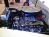 Custom engine installations and assistance in AZ