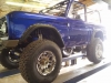 blue-bronco-classic-car-
