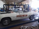 Chevy Camaro auto maintenance Arizona Mesa