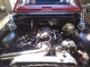 chevy-chevelle-convertible-classic-car-by-scottsdale-muffler