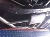 Classic car exhaust repairs in Tempe and Mesa, AZ