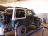 jeep-scottsdale-muffler-az