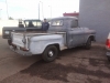 apache-truck-classic-vehicle-scottsdale-muffler-az