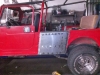 red-jeep-custom-extension-by-scottsdale-muffler-az