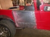 red-jeep-custom-extension