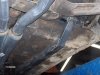 Affordable Exhaust and Muffler Repair Prices
