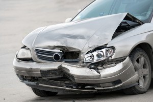 When To Total Your Arizona Car Versus Making Repairs