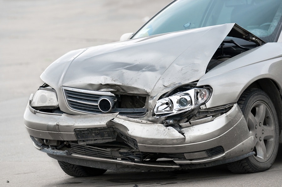 automobile laws credit score vehicle insurance