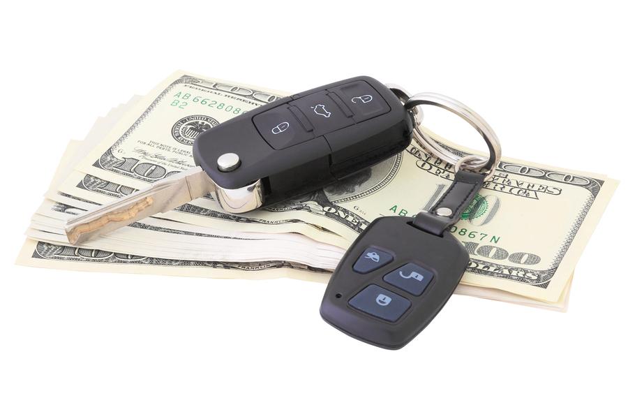Determining The Value Of Your Car In A Divorce OutofCourt Solutions