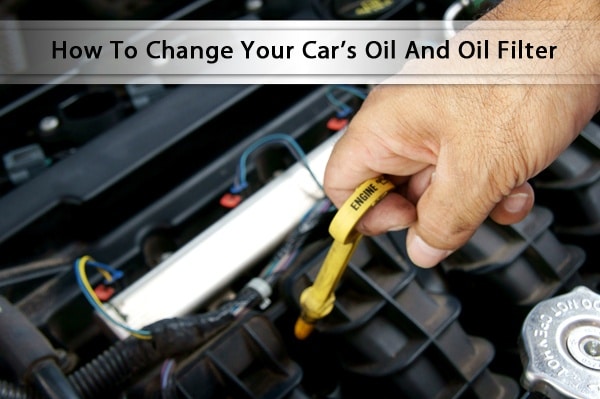 Easy Do-It-Yourself Auto Repairs For Scottsdale Residents