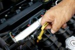 Find an AZ mechanic with professional breathalyzer installation services