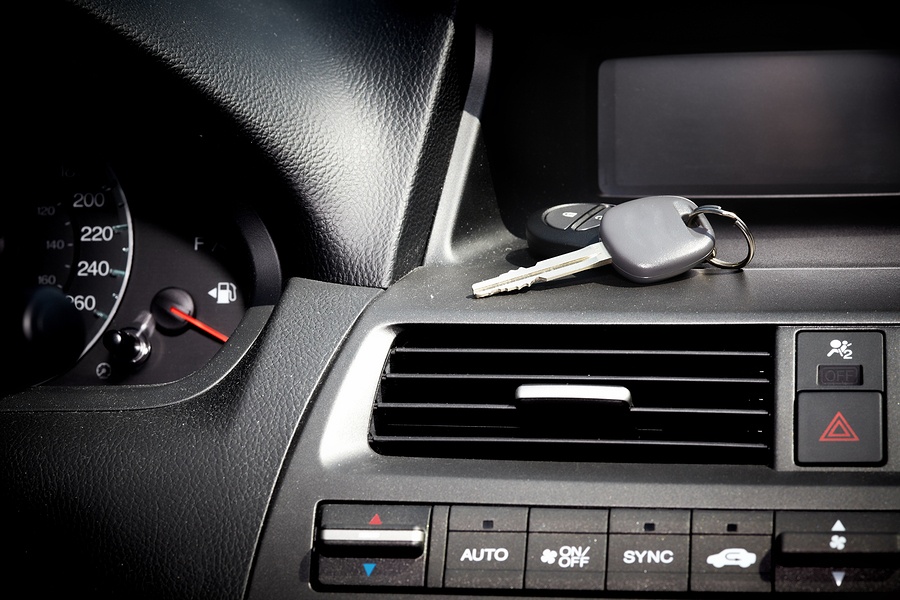 5 Signs Your Car Needs AC Service + How to Fix It l Tarun Motors