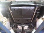 Spotting Issues with Your Scottsdale Car's Exhaust