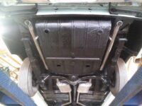 The Staff of Expert Mechanics at Scottsdale Muffler & Automotive