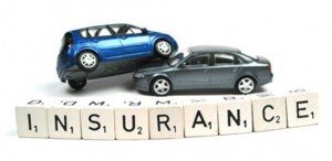 Car Insurance- Yes You Need It!