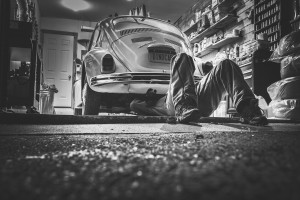 5 Easy Mesa Car Repairs to Do Yourself and Save Money!
