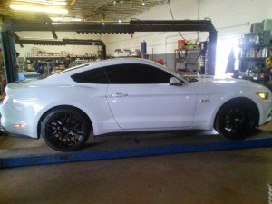 Scottsdale car repair services and prevention