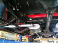 The Staff of Expert Mechanics at Scottsdale Muffler & Automotive