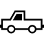 Arizona Pick Up Truck Repair Services by Scottsdale Muffler & Automotive
