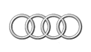 Local Affordable Services For Audi Repair Services