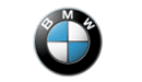 Local Affordable Services For BMW Repair Services