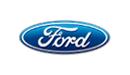 Local Affordable Services For Ford Repair Services