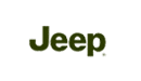 Local Affordable Services For Jeep Repair Services