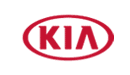 Local Affordable Services For Kia Repair Services
