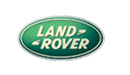Local Affordable Services For Land Rover Repair Services
