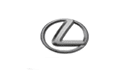 Local Affordable Services For Lexus Repair Services