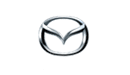 Local Affordable Services For Mazda Repair Services