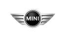 Local Affordable Services For Mini Cooper Repair Services