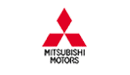 Local Affordable Services For Mitsubishi Repair Services