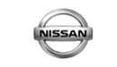 Local Affordable Services For Nissan Repair Services